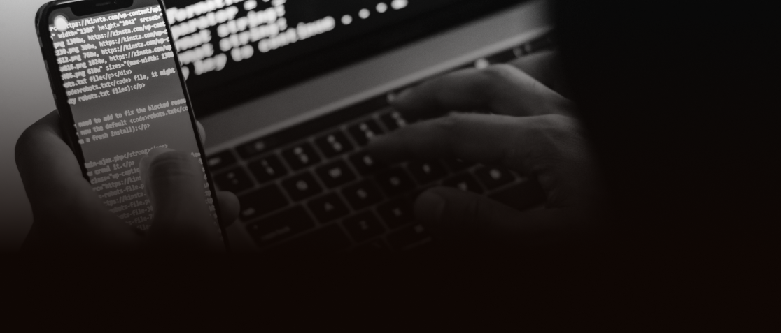 VÍCTIMES `D'ESPIONATGE`