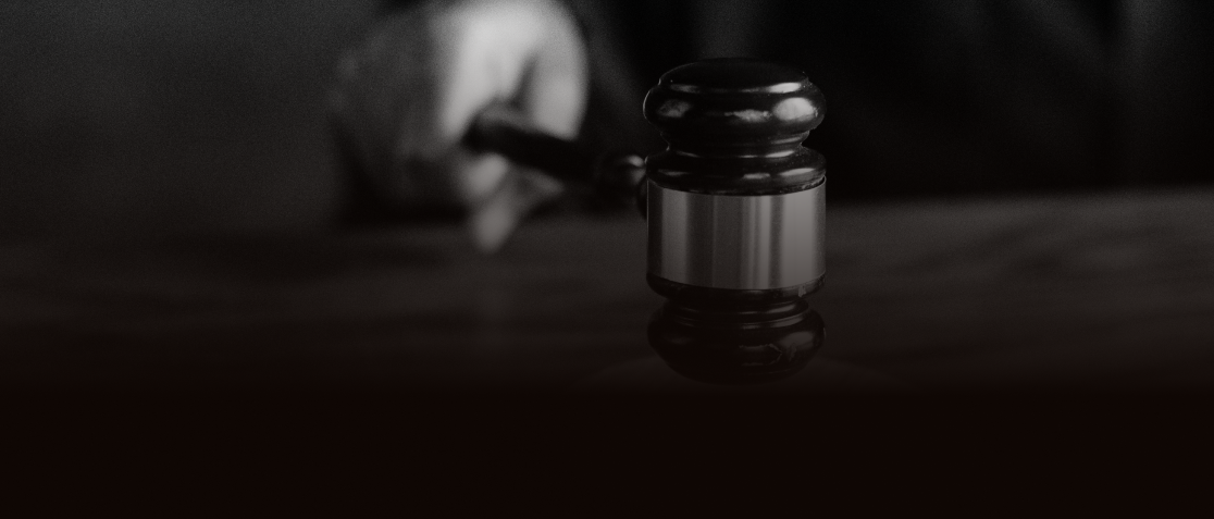 PERSONES `PROCESSADES PENALMENT`