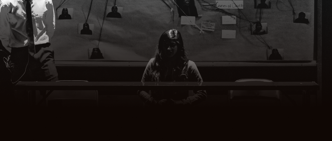 PERSONES AMB `PENES ECONÒMIQUES`