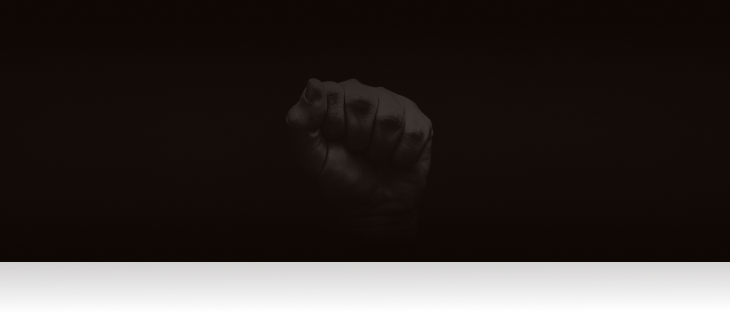 LES CAUSES QUE ARA MATEIX` NECESSITEN SUPORT`