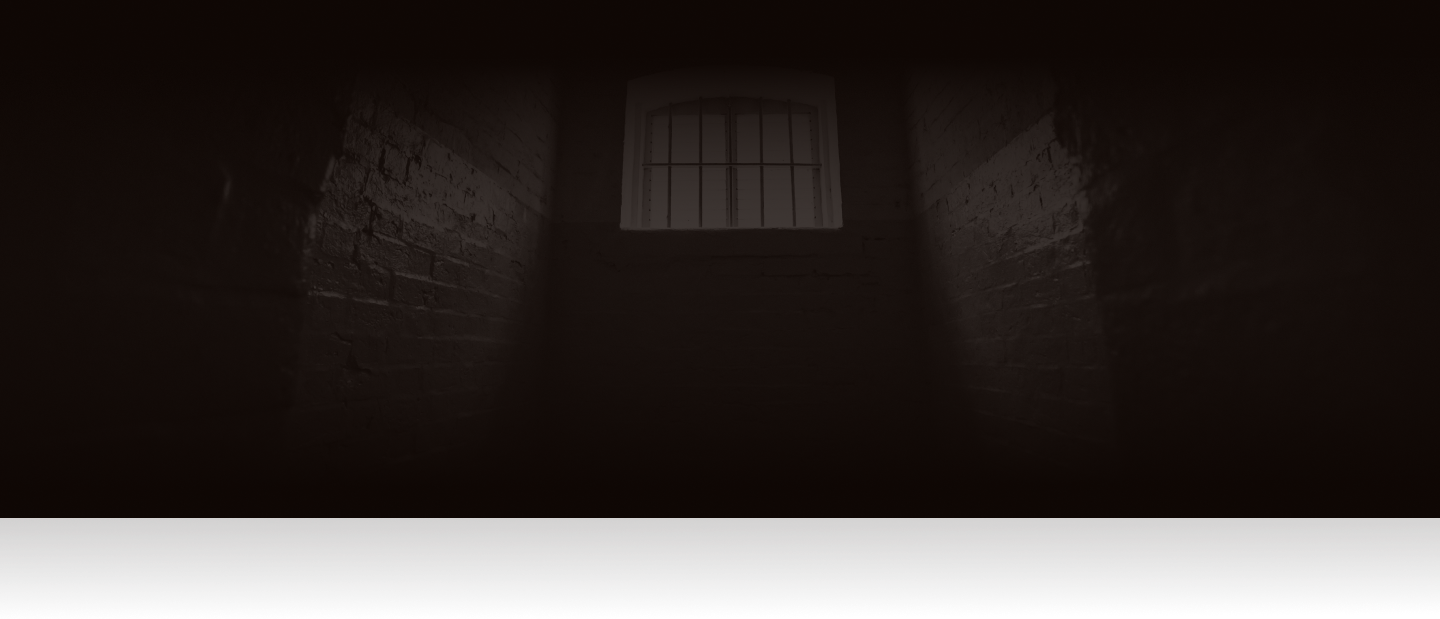 EL CALENDARI

`DE LA REPRESSIÓ`