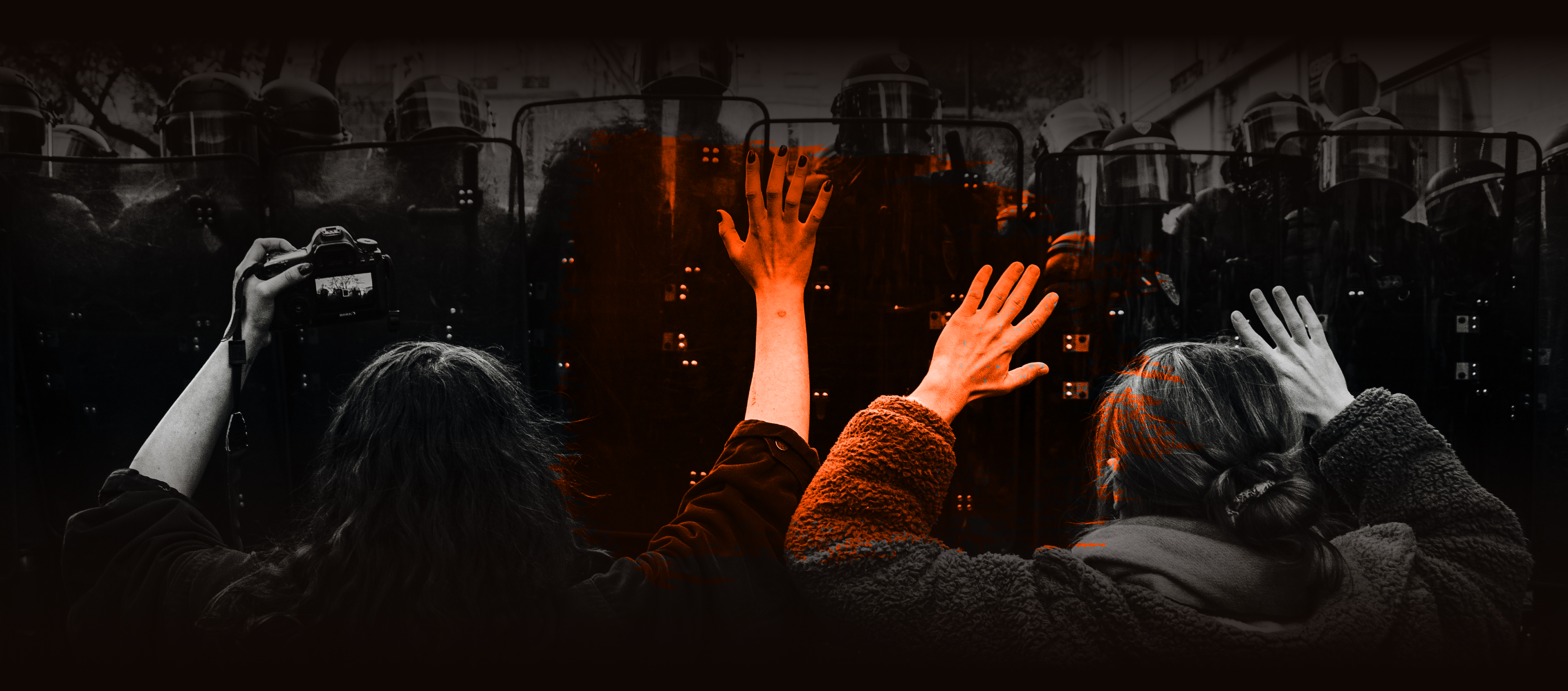 EL MAPA DE LA REPRESSIÓ D'ÒMNIUM CULTURAL